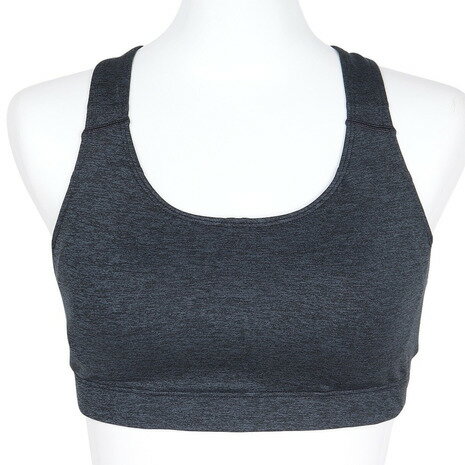 カール　DANSKIN ヨガウェア&ジュリエ 楽天市場】ラスト1点【20%OFF】ダンスキン ヨガウェア DANSKIN