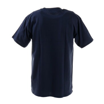 セブンユニオン（7UNION） アイラブ東京 Tシャツ I LOVE TOKYO T001 Navy L （Men's）