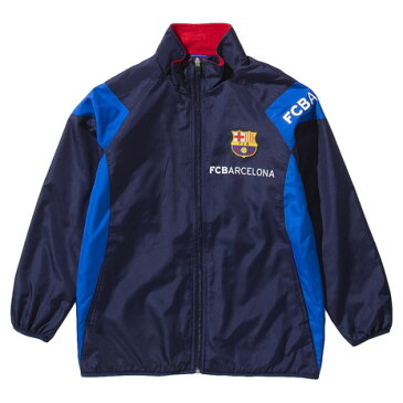 FCバルセロナ(FC Barcelona) 2019年新春福袋 バルセロナ ジュニア福袋 CCF484009X (Jr)