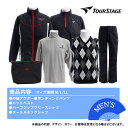 ツアーステージ(TOURSTAGE) 2019年新春福袋 ツ...