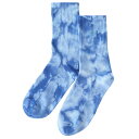 ロキシー(ROXY)(レディース)ソックス ROA236907