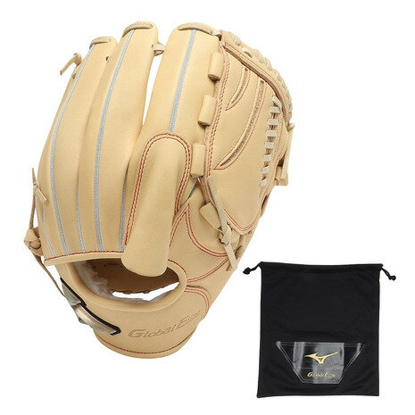 楽天市場】グローバルエリート 投手用 軟式グローブ(野球 楽天市場】グローバルエリート 投手用 軟式グローブ(野球