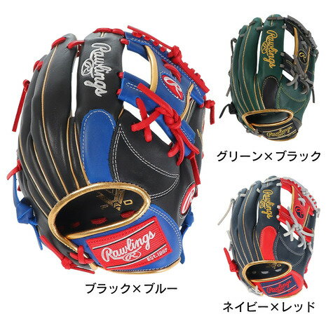 󥰥Rawlingsˡʥ󥺡ѥ  奰  ϥѡƥå CO GR3FHTCN62