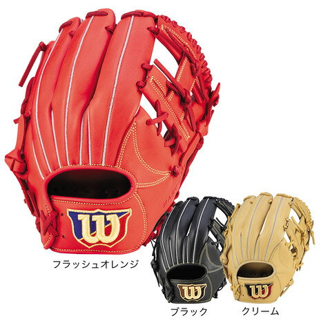 륽Wilsonˡʥ󥺡 奰  ѥ WILSON EASY CATCH WBW101798 WBW101799 WBW101800