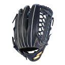 エスエスケイ(SSK)(メンズ)軟式用グラブ 外野手用 野球グローブ 一般 軟式外野手用 ウインドリーム WNG17524-70-L