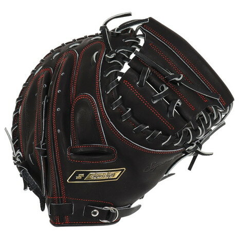 楽天市場】キャッチャーミット 軟式 一般(ブランドSSK)の通販 楽天市場】キャッチャーミット 軟式 一般(ブランドSSK)の通販