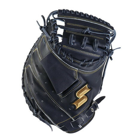楽天市場】ssk キャッチャーミット 軟式の通販 楽天市場】ssk キャッチャーミット 軟式の通販
