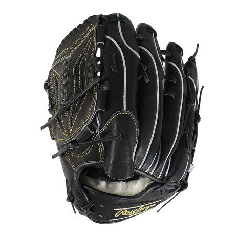 楽天市場】rawlings 右投左打バッティンググラブの通販 楽天市場】rawlings 右投左打バッティンググラブの通販
