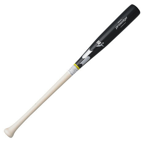 エスエスケイ（SSK）（メンズ）硬式用木製バット 野球 一般 プロエッジ 岡本 85cm/890g EBB3018G25KO-85