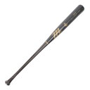 マルーチ(marucci)(メンズ)硬式用バット 野球 一般 フレディ・フリーマンモデル MVEJFREEMAN5-BBK-335(4)