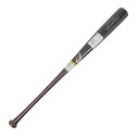 アシックス(ASICS)(メンズ)軟式用バット 野球 一般 RB GOLDSTAGE 84cm/770g平均 3121B309.008