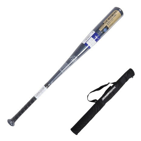 楽天市場】レガシー ミドル 83cmの通販 楽天市場】レガシー ミドル 83cmの通販