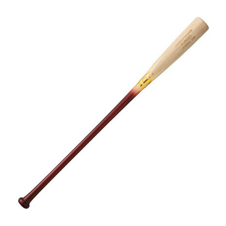 ルイスビルスラッガー（LOUISVILLE SLUGGER）（メンズ）軟式用バット 野球 一般 ファンゴ S345型 89cm/580g平均 WBL28440108958