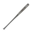 ウイルソン(Wilson)(メンズ)トレーニング用バット 野球 ディマリニ プロメープル コンポジット 83cm/平均900g WBD24250208390(4)