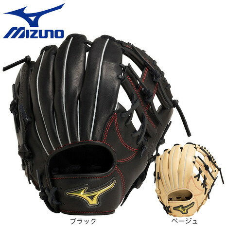 楽天市場】ミズノ 野球 ジュニア グローブ 軟式(スポーツ 楽天市場】ミズノ 野球 ジュニア グローブ 軟式(スポーツ