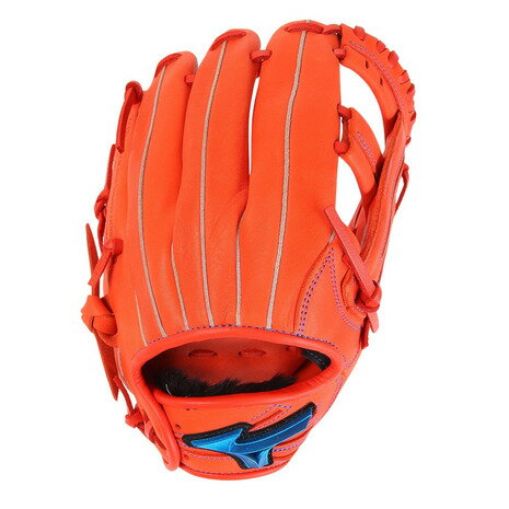 楽天市場】ミズノ 野球 ジュニア グローブ 軟式 1ajgy22510の通販 楽天市場】ミズノ 野球 ジュニア グローブ 軟式 1ajgy22510の通販