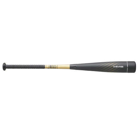楽天市場】mm18 ssk 少年用の通販 楽天市場】mm18 ssk 少年用の通販