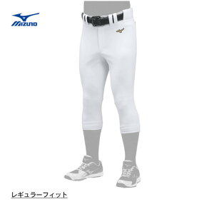 ߥΡMIZUNOˡʥ󥺡 ˥եѥ ߥΥץ ȥåѥѥ 쥮顼եåȥ 12JD9F1001 