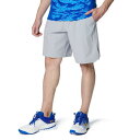 アンダーアーマー(UNDER ARMOUR)(メンズ)ウィンドパンツ 軽量 ハーフパンツ 野球 1384740 011 速乾