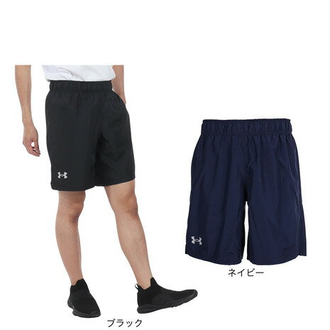 A [A[}[ UNDER ARMOUR  Y 싅 x[X{[ E[uV[c 1378242