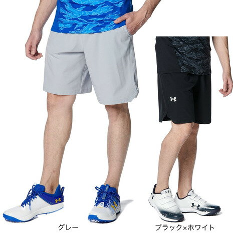 A [A[}[ UNDER ARMOUR  Y EBhpc y n[tpc 싅 1384740