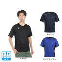 デサント(DESCENTE)(メンズ)野球ウェア ネオライトシャツ DB-125