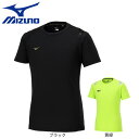 ミズノ(MIZUNO)(メンズ、レディース)野球ウェア ミズノプロ 接触冷感 クーリングTシャツ 12JACT83