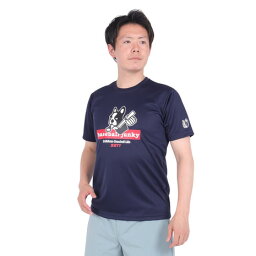 ゼット（ZETT）（メンズ）野球ウェア BBジャンキーTシャツ BOT67101-2900