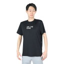 OFF THE GAME OFF THE GAME  Y 싅EFA rbOS TVc OG0124SS0001-BLK