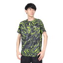 【最大7万ポイントバック!要エントリー&抽選★8/1限定】アンダーアーマー(UNDER ARMOUR)(メンズ)野球ウェア TECH ショートスリーブTシャツ ...