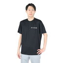 OFF THE GAMEiOFF THE GAMEjiYj싅EFA C TVc OG0124SS0002-BLK