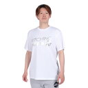 PITCHING NINJAiPITCHING NINJA jiYj싅EFA WORD TVc OT0124SS0003-WHT