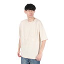 ニューバランス(new balance)(メンズ)野球ウェア リンドーアリラックス Tシャツ MT43710LIN