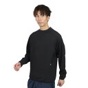 【最大7万ポイントバック!要エントリー&抽選★8/1限定】ゼット(ZETT)(メンズ)野球ウェア BEAMS DESIGN 長袖 ピステシャツ ビームスデザイン...
