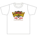 RT NPB（RT NPB）（メンズ）阪神タイガース 半袖 日本シリーズ2023 優勝記念 Tシャツ ホワイト 2023n-012