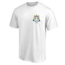 MJ・MLB(MJ・MLB)(メンズ、レディース)50-50 野球ウェア ドジャース 大谷翔平 ネーム&ナンバー Tシャツ ホワイト ML01-24FW-000...