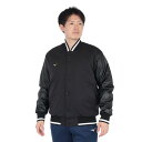 【最大7万ポイントバック!要エントリー&抽選★5/1限定】ミズノ(MIZUNO)(メンズ、レディース)野球ウェア ミズノプロ テックフィルブレスサーモ グラウン...