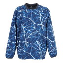 【最大7万ポイントバック!要エントリー&抽選★5/1限定】オークリー(OAKLEY)(メンズ)野球ウェア Striking Wind Ls Pullover 2...
