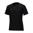 【最大7万ポイントバック!要エントリー&抽選★8/1限定】ミズノ(MIZUNO)(メンズ、レディース)野球ウェア トレーニングジャケット ミズノプロ 12JEC...