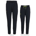 アンダーアーマー（UNDER ARMOUR）（メンズ）野球ウェア ストレッチウーブン パンツ 1378244