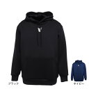 【最大7万ポイントバック!要エントリー&抽選★8/1限定】ヤバネ(YABANE)(メンズ)野球ウェア パーカー YA3AT02