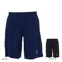 【最大7万ポイントバック!要エントリー&抽選★5/1限定】ヤバネ(YABANE)(メンズ)野球ウェア ハーフパンツ YA3AT04
