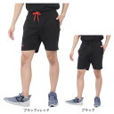 【最大7万ポイントバック!要エントリー&抽選★5/1限定】コラントッテ(Colantotte)(メンズ)野球ウェア コンディショニングパンツ DBDAD