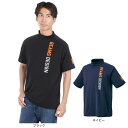 【最大7万ポイントバック!要エントリー&抽選★5/1限定】ゼット(ZETT)(メンズ)野球ウェア ZETT by BEAMS DESIGN ハイネックTシャツ ...