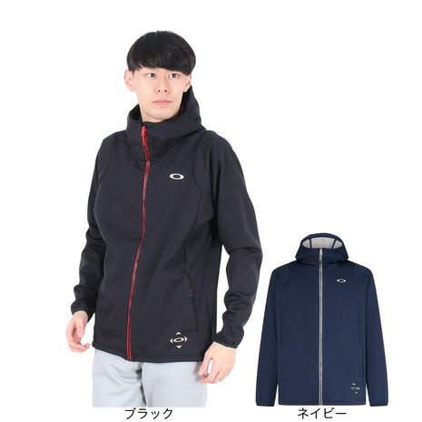 楽天市場】オークリー ベンチコート(サイズ(S/M/L)L)の通販 楽天市場】オークリー ベンチコート(サイズ(S/M/L)L)の通販