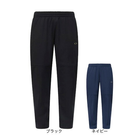 オークリー（OAKLEY）（メンズ）野球ウェア STRIKING BONDING WARM パンツ 8.0 FOA408299