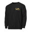 アンダーアーマー(UNDER ARMOUR) 野球ウェア Vネック ジャケット 1368886 001 (メンズ)