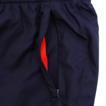 アンダーアーマー（UNDER ARMOUR） 9ストロングウーブンパンツ 1313577 MDN BB （Men's）