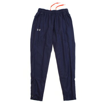 アンダーアーマー（UNDER ARMOUR） 9ストロングウーブンパンツ 1313577 MDN BB （Men's）