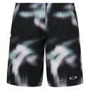 【最大7万ポイントバック!要エントリー&抽選★8/1限定】オークリー(OAKLEY)(メンズ)野球ウェア STRIKING WIND ショーツ FOA40775...